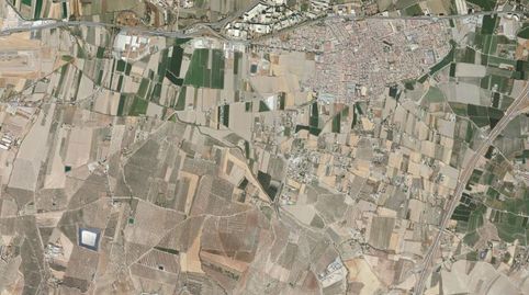 Vivienda  224 m  5 hab. en Santafe  Ocupado, imagen 3