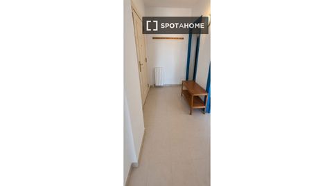 Foto 4 von Wohnung zur Miete in Sant Joan, Vilanova i la Geltrú