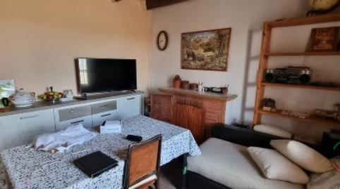 Foto 2 de Casa o xalet en venda a Izagre - C/ Real - Valdemorilla, 9, Izagre, León