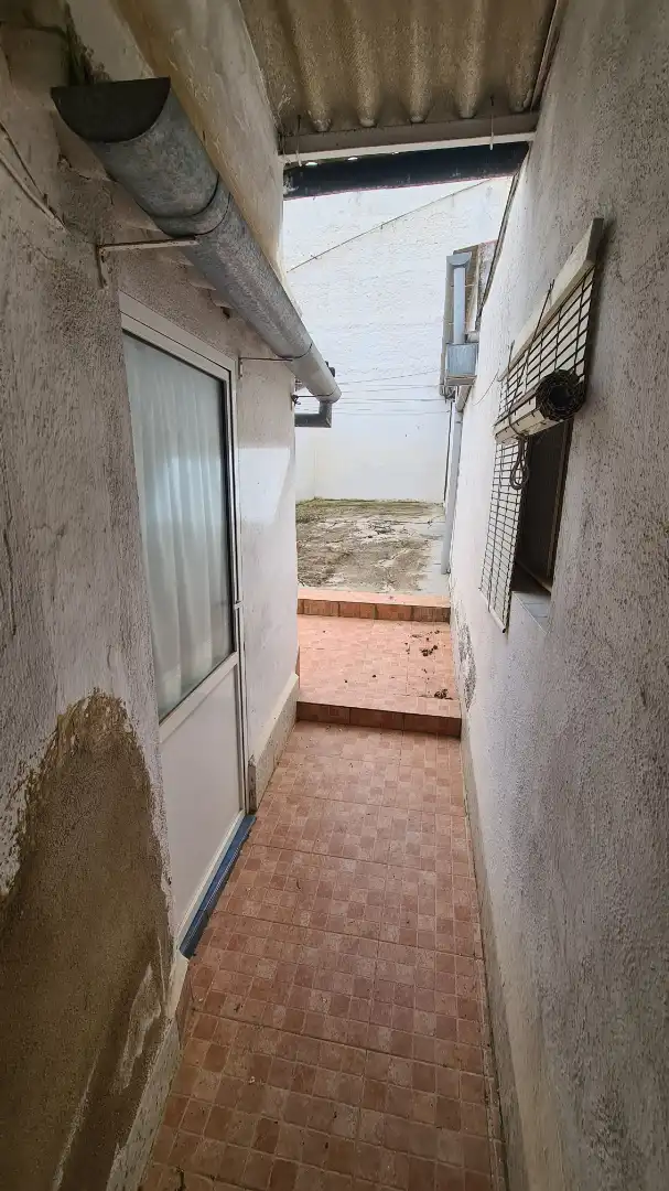Maison à vendre à Azuaga, imagen 14