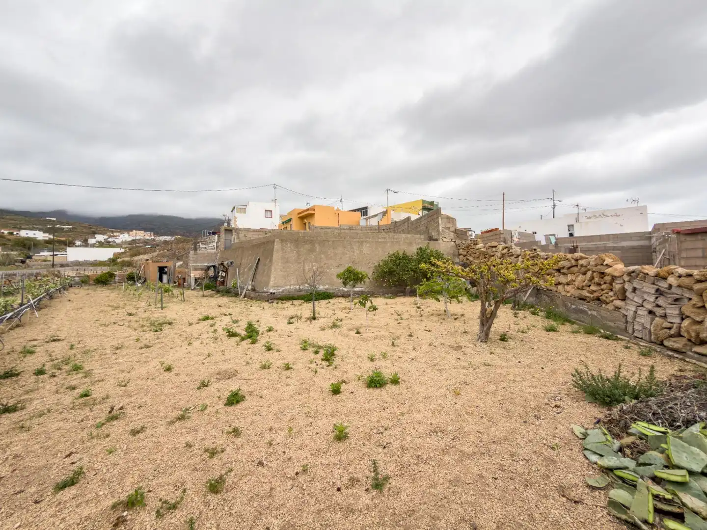 Country house for sale in Arico, imagen 36