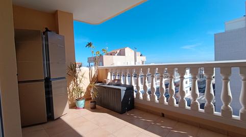 Photo 3 of Duplex for sale in Carrer Peñíscola, Moncófar Playa, Castellón