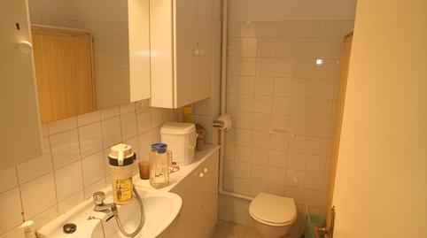 Photo 5 of Premises to rent in Calle Toledo, El Carmen, Segovia