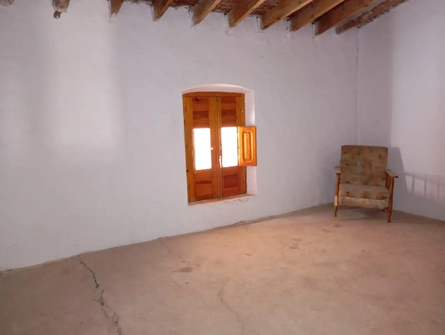Maison avec jardin à vendre à Sorbas, imagen 44