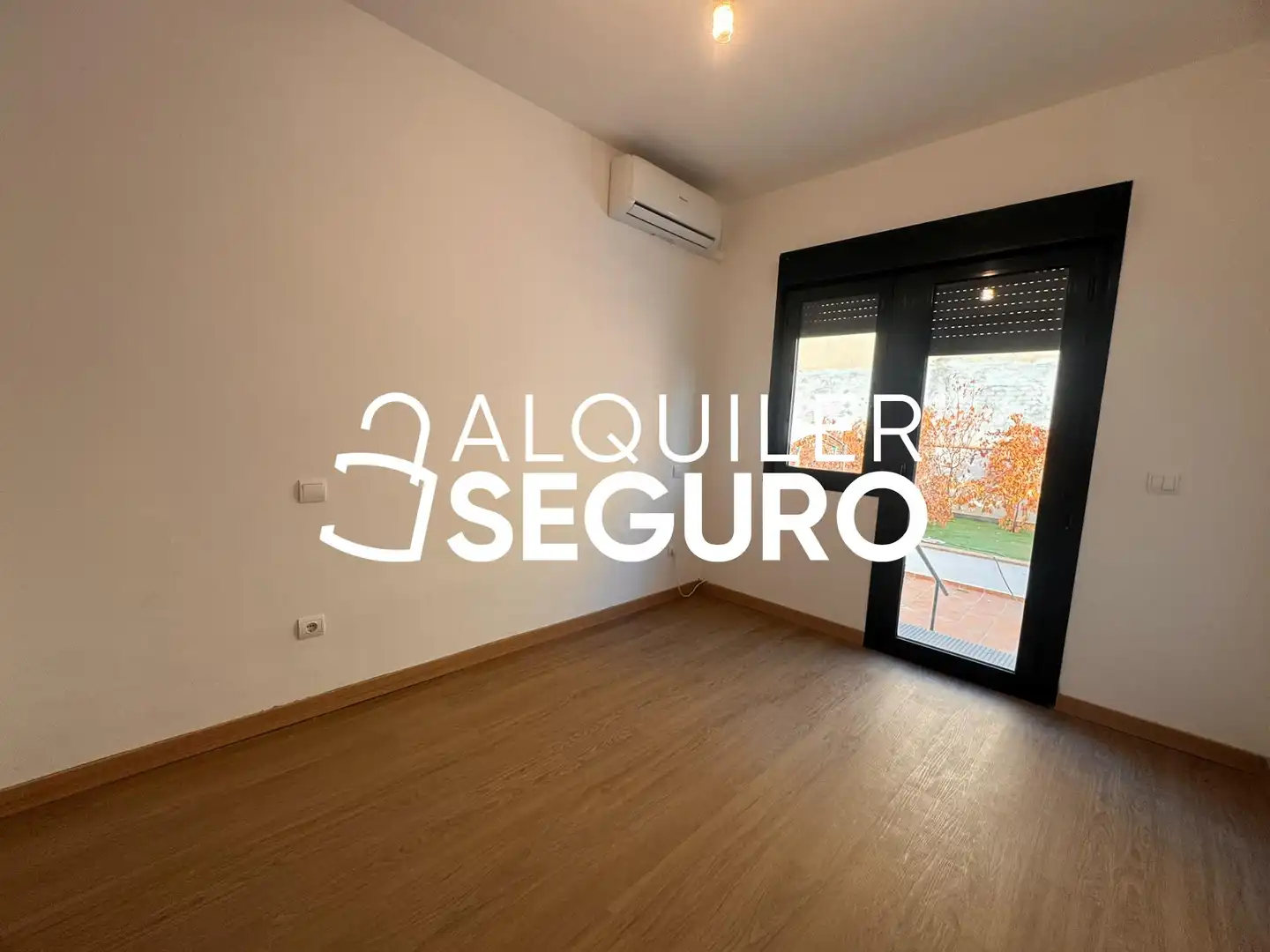 Habitación de Piso de alquiler en Carabanchel