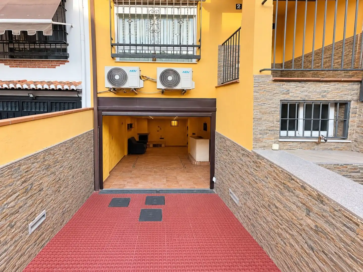 Adosado en venta en Avenida Médico Antonio Alonso, imagen 35