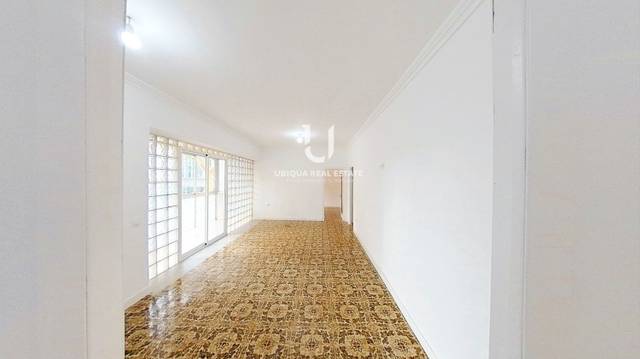 Piso en Venta en Alts Forns en La Marina del Port