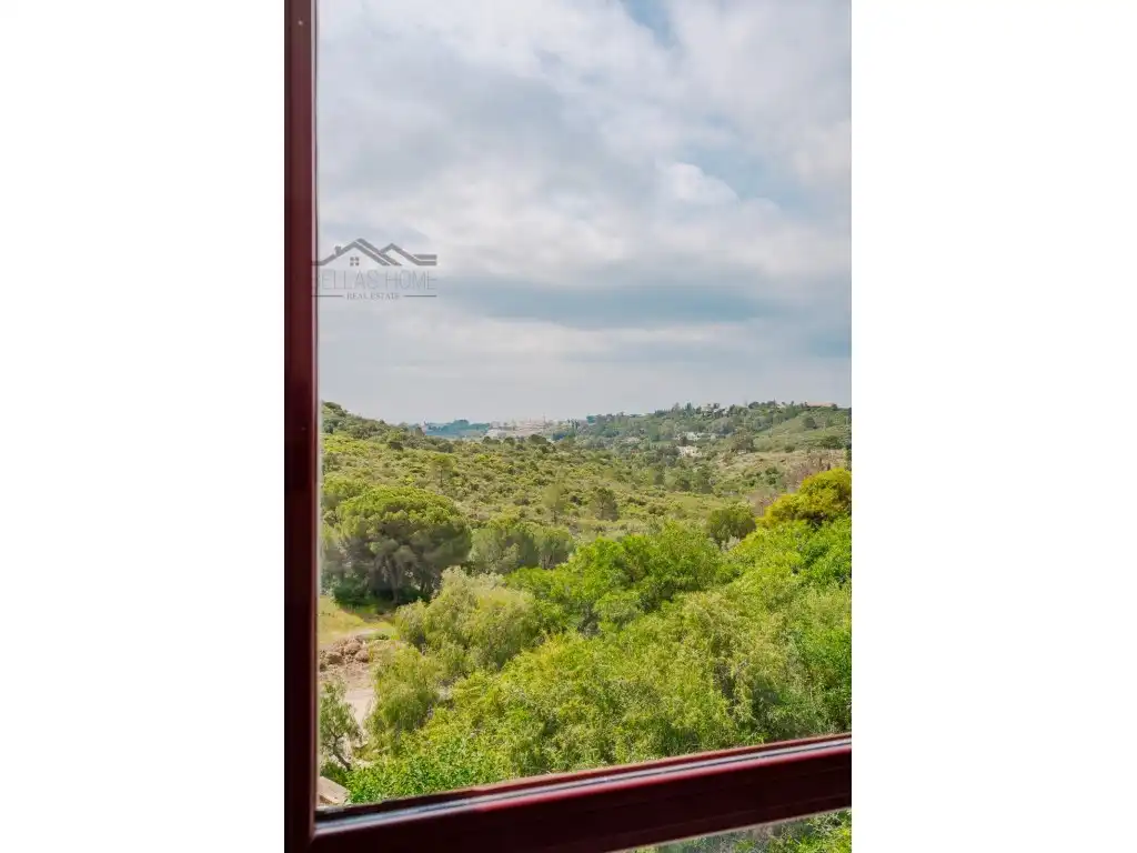 Wohnung mit Pool zum Verkauf in Urbanizacion Parque Botanico, imagen 45
