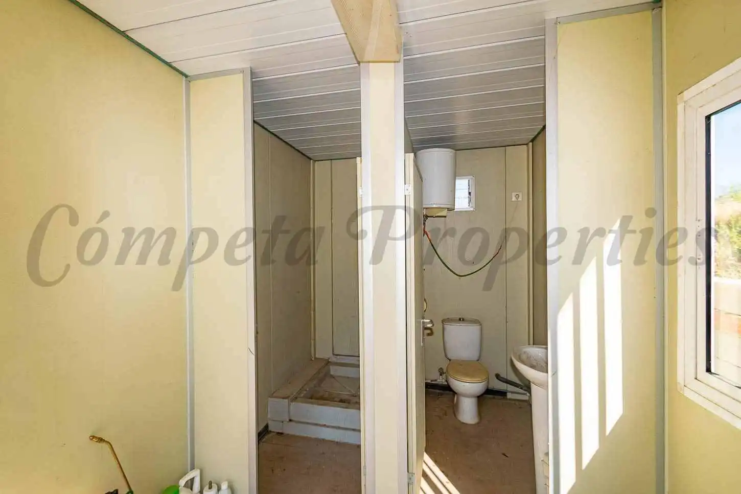 Casa en venta en Torrox Pueblo, imagen 9