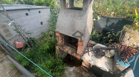 Foto 4 de Casa o xalet en venda a Lg. Sartédigos, Ventiun, Ourense