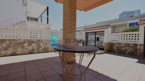 Foto 4 de Casa o chalet en venta en Bahia, Mazarrón