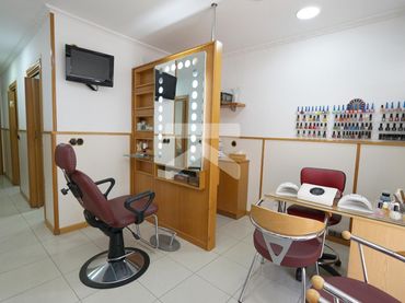 Local comercial en venda a Sant Pere i Sant Pau