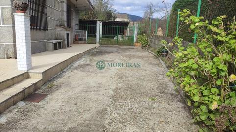 Photo 4 of House or chalet for sale in Rúa de Albaredo, San Rosendo, Ourense Capital