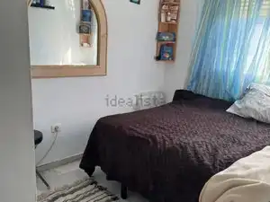 Flat with balcony for sale in Calle Geranio, imagen 15