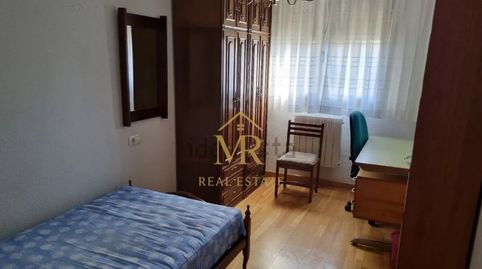 Photo 2 of Flat for rent in Pizarrales, Salamanca Capital