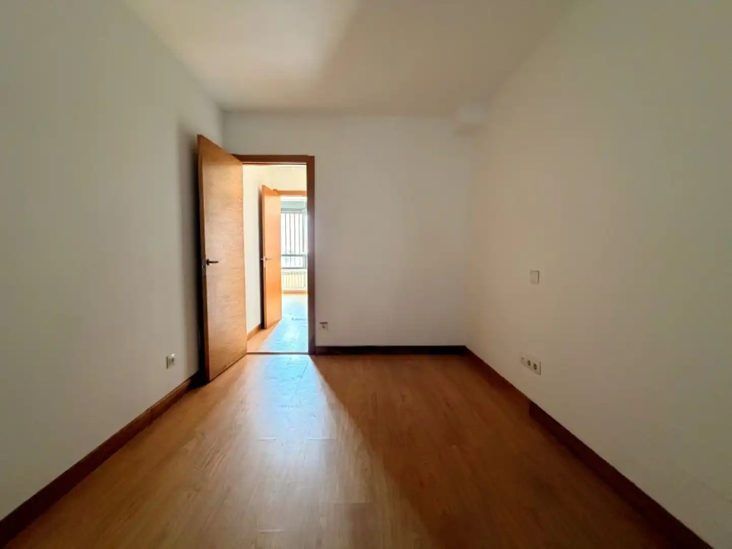 Casa o chalet en venta en Torrelavega  con Calefacción, Jardín privado y Parquet