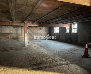 Building for sale in Santa Eulàlia de Riuprimer