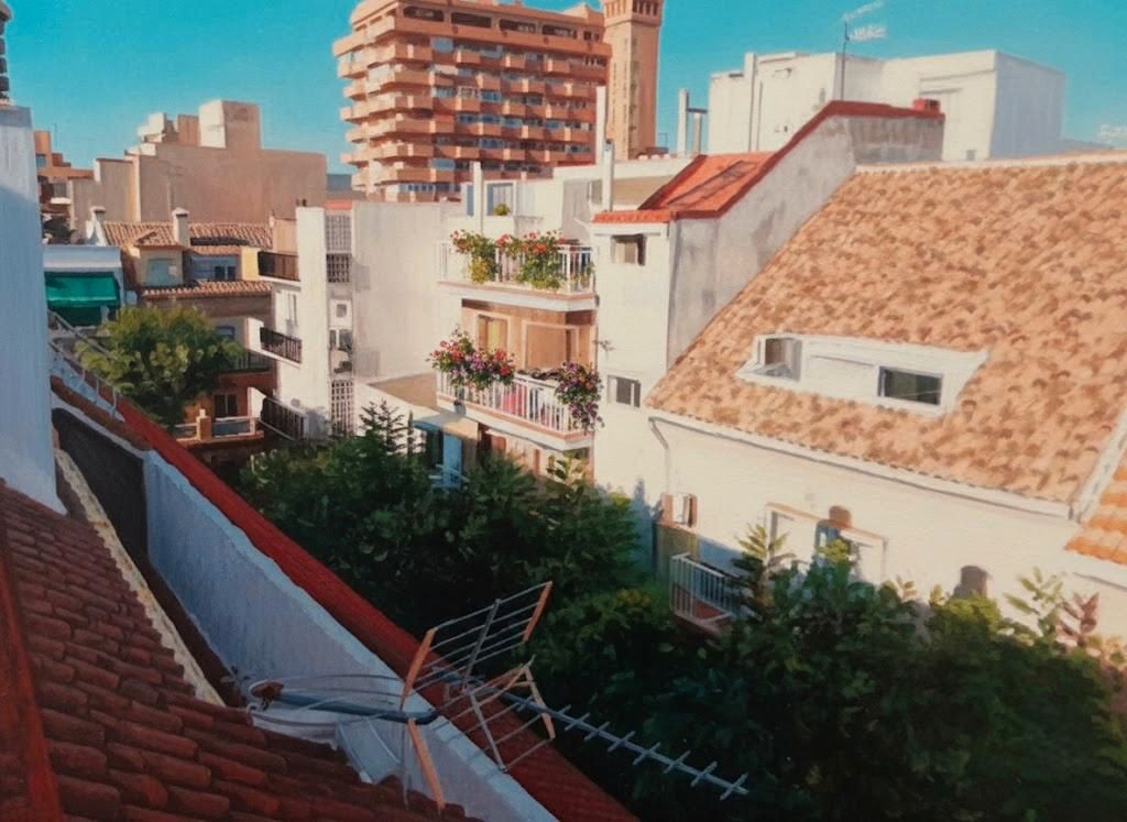 Wohnungen zum verkauf in Playa de los Boliches