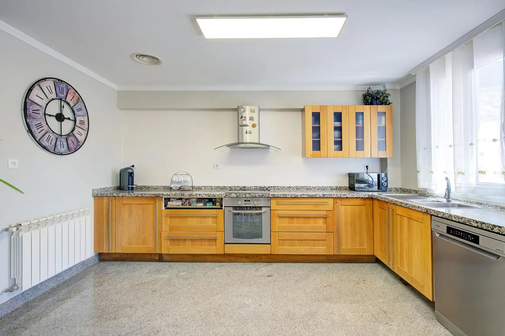 Chalet con piscina en venta en Calle Cañada Real, imagen 25