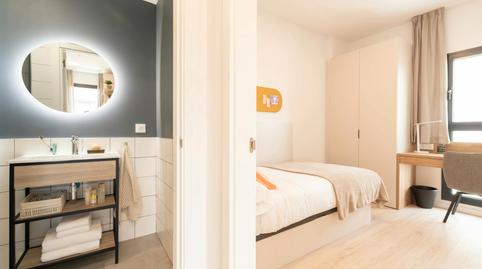 Photo 5 of Flat to share in N/a, Triana Oeste, Sevilla