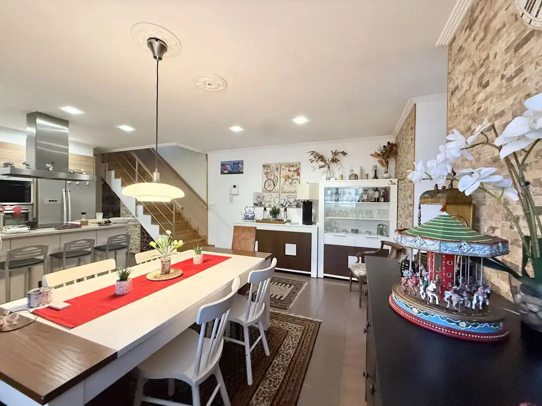 Appartement avec ascenseur à vendre à Iñiguez de Karkizano, imagen 37
