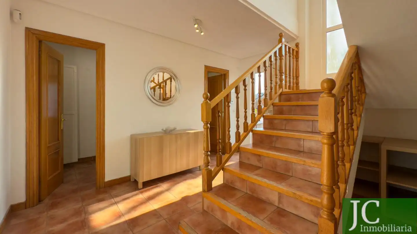 Haus mit Garten zum Verkauf in San Pedro, imagen 19