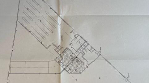 Foto 4 de Residencial en venta en Montañar - El Arenal, Jávea / Xàbia