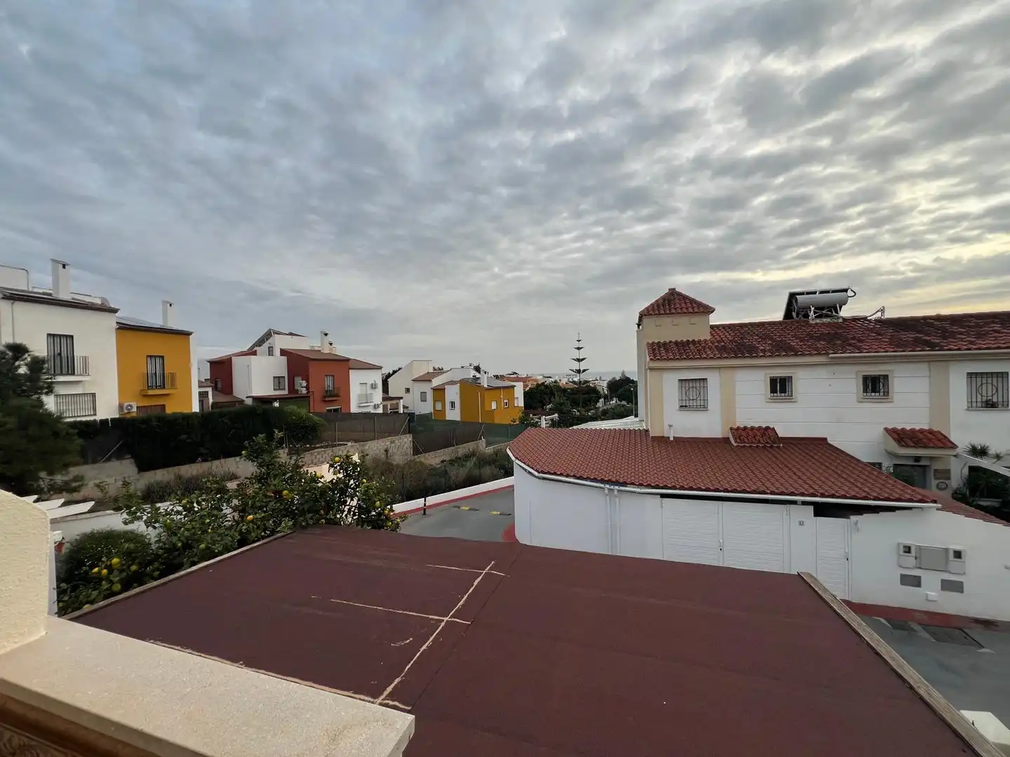 Casa a schiera con piscina in vendita a Chilches, imagen 25