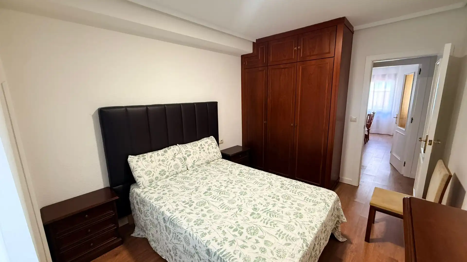 Wohnung mit Aufzug zum Verkauf in Calle Palacio Valdés 6, imagen 33