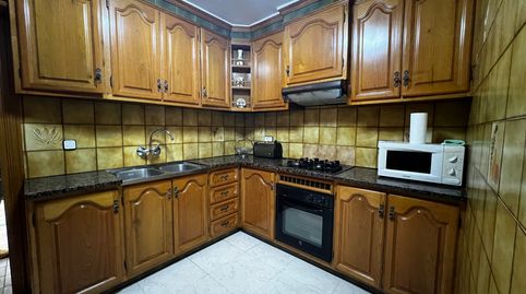 Photo 2 of Ground floor for sale in Carrer Clausell, 5, Canet de Mar, Barcelona