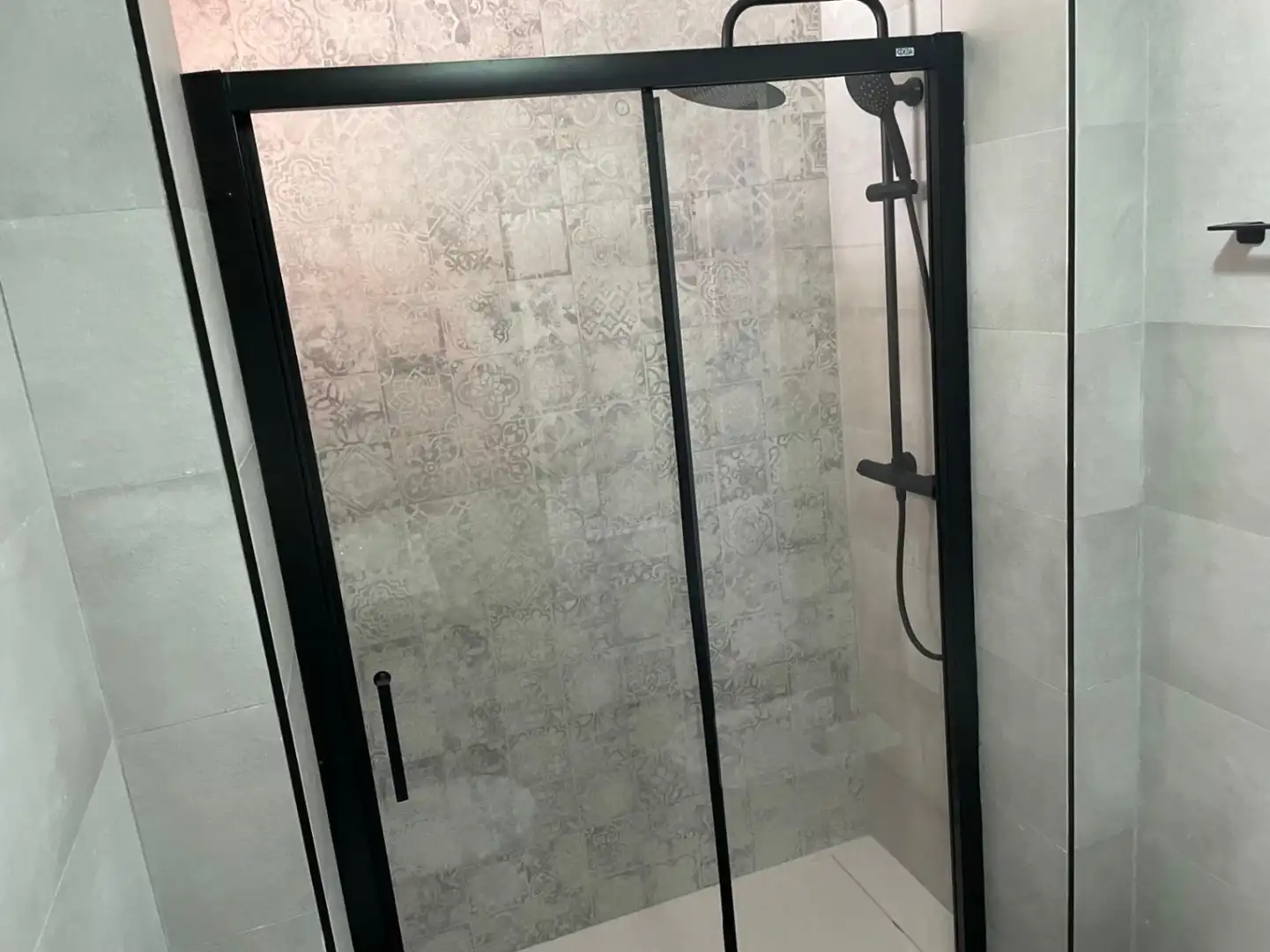 Appartement compact avec terrasse à vendre à Zona Levante - Playa Fossa, imagen 32