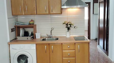 Photo 5 of Flat for sale in Martín Carpena - Torre del Río, Málaga