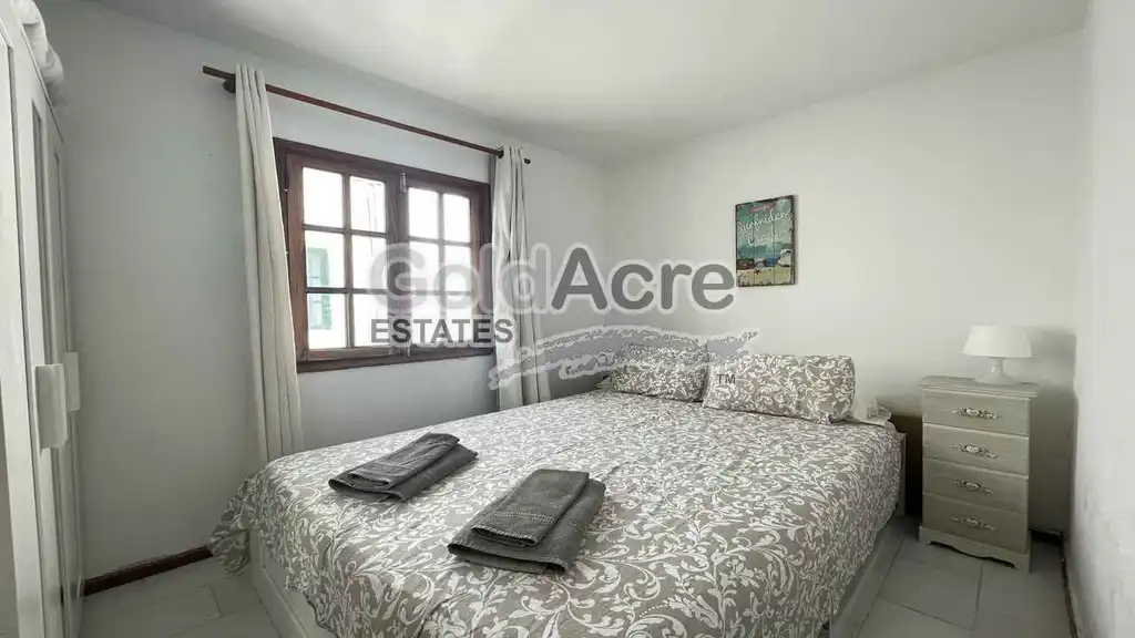 Apartment for sale in Corralejo, imagen 6