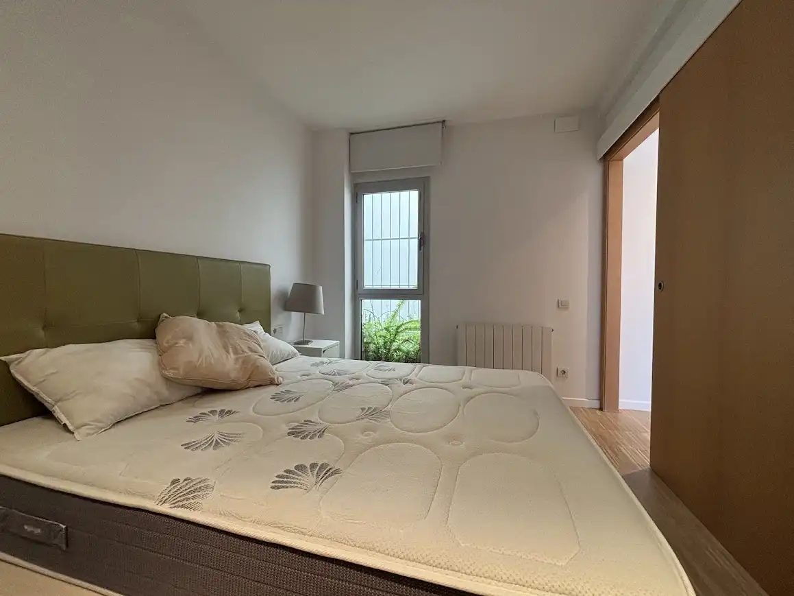 Appartamento con terrazza in vendita a Gràcia, imagen 10