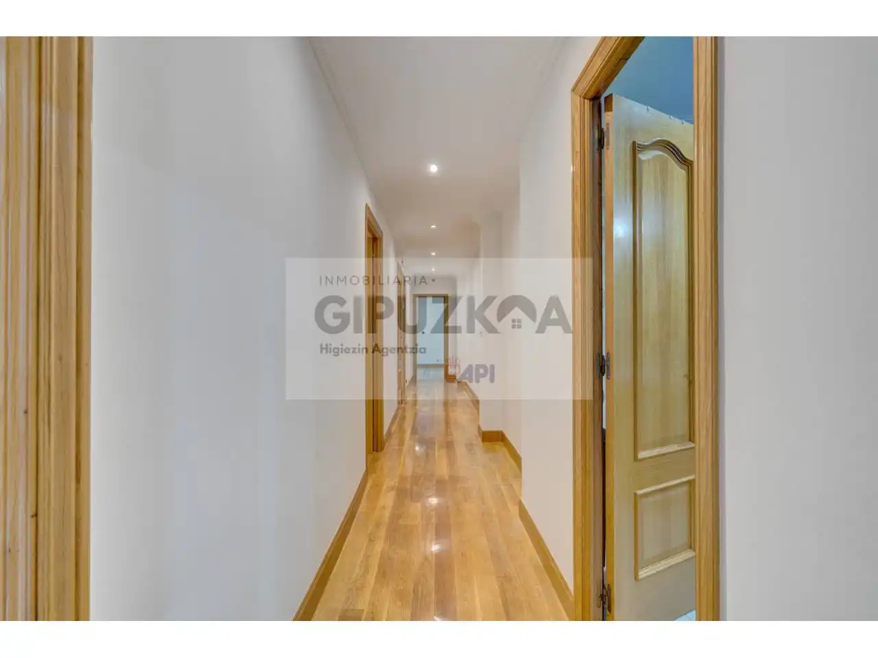 Wohnung mit Terrasse zum Verkauf in Calle Segundo Ispizua, imagen 36