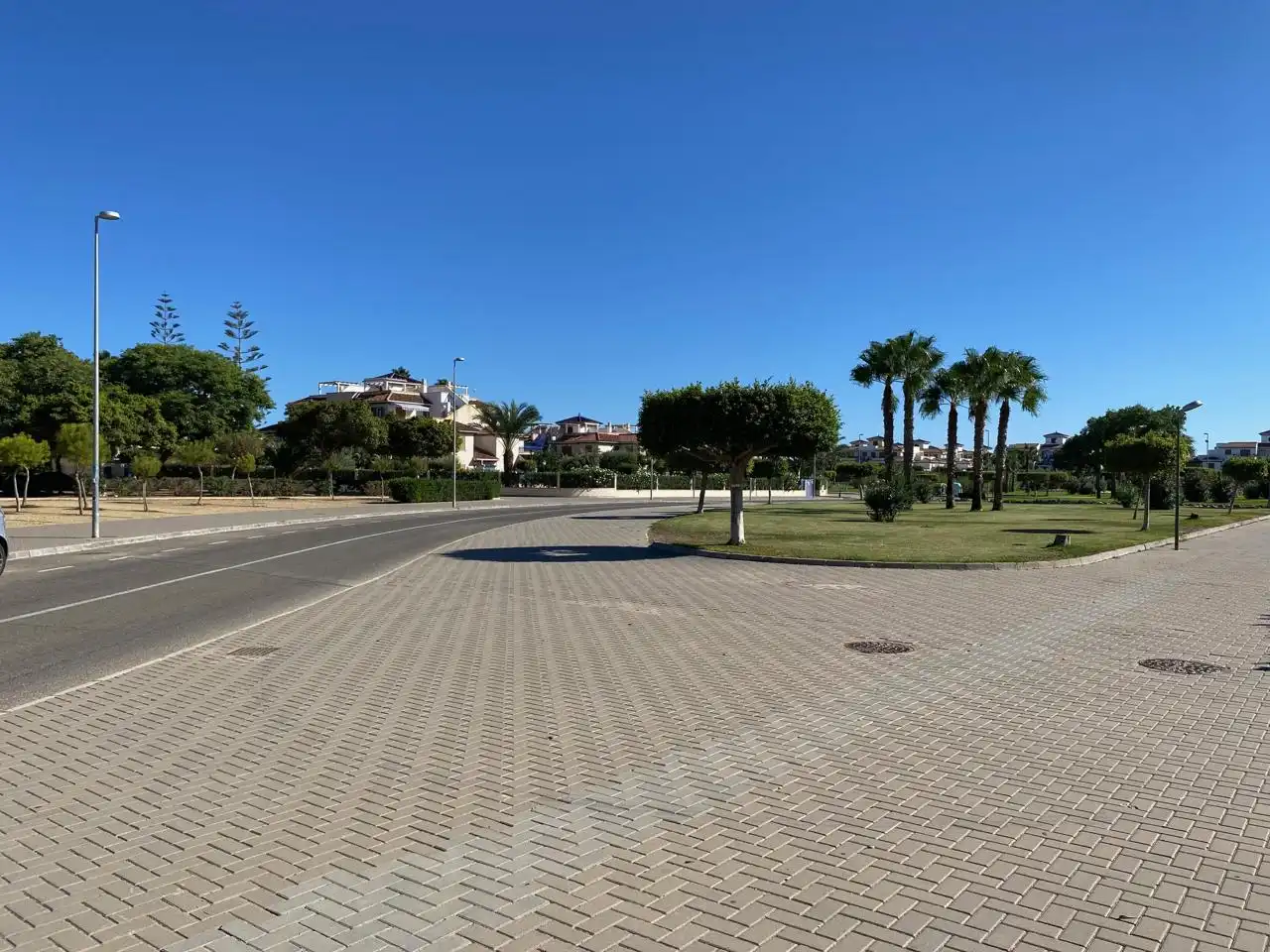 Wohnung mit Pool zur Miete in Ciudad De Murcia, imagen 26