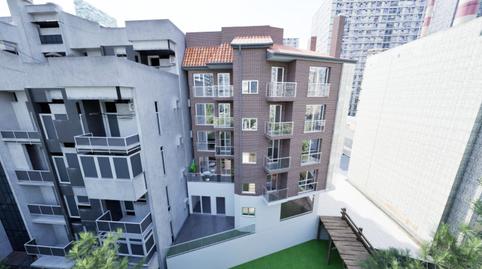 Photo 2 of Flat for sale in Zalla , Bizkaia