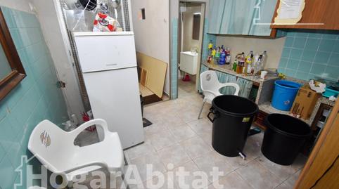 Photo 5 of House or chalet for sale in Calle Pedro Alcázar, Nules, Castellón