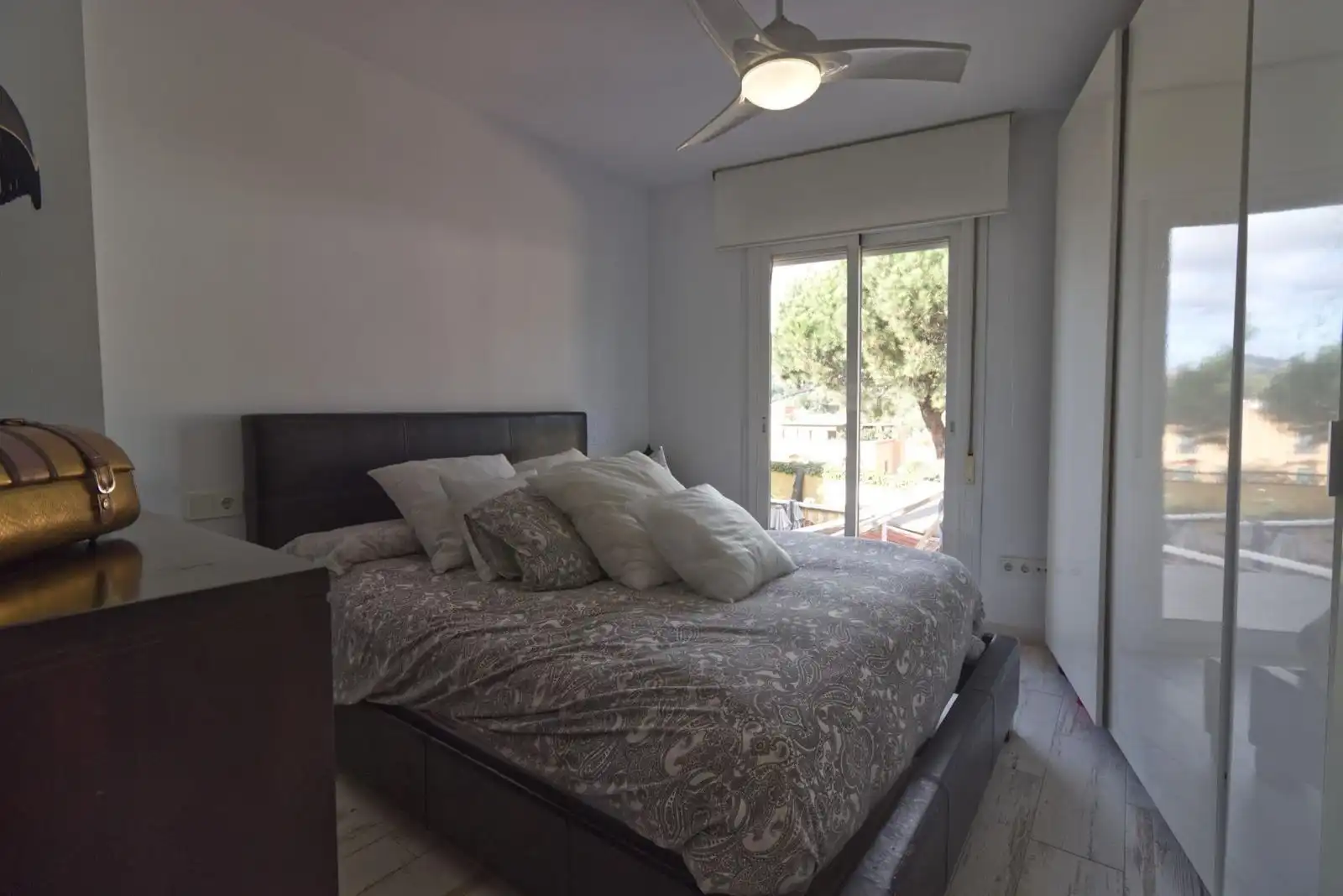 Adosado con terraza en venta en Calle Huerta Chica S/N, imagen 11
