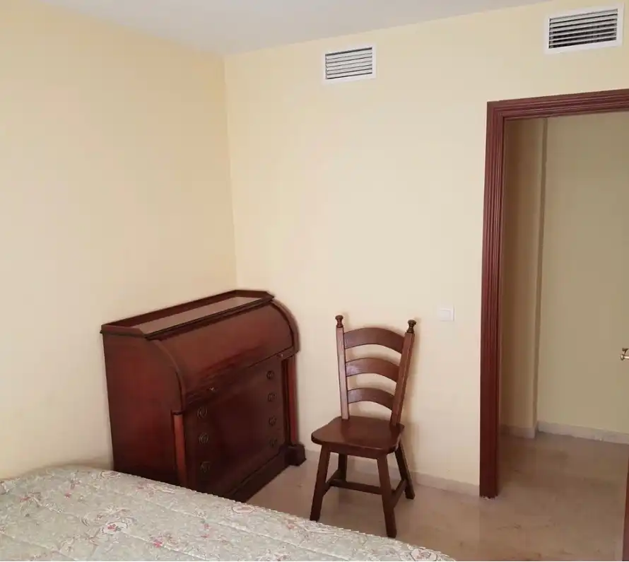 Wohnung mit Pool zum Verkauf in Playa de los Boliches, imagen 12