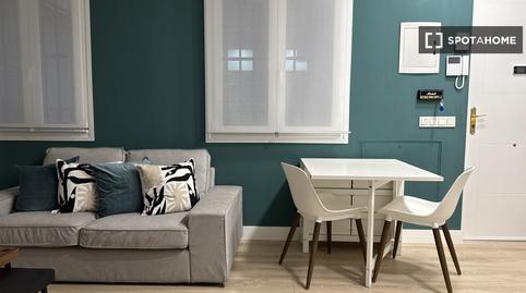 Photo 4 of Flat to rent in Chopera, Madrid