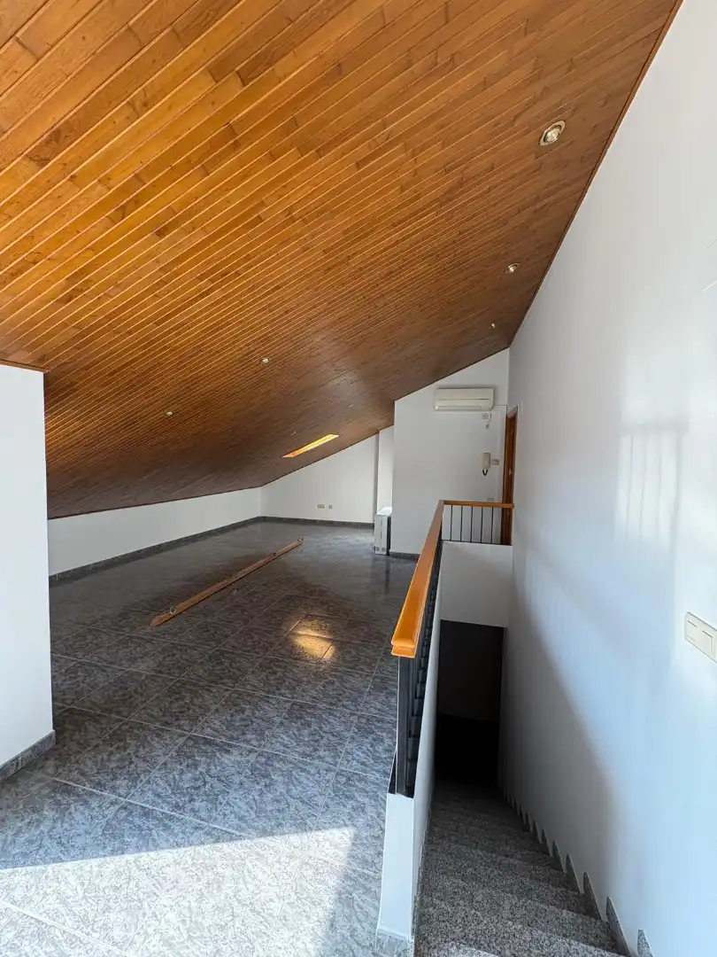 Dúplex en venta en Manresa con Aire acondicionado, Calefacción y Horno