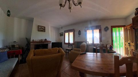 Foto 5 de Casa o xalet en venda a Robledo, Albacete