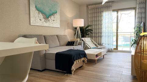 Foto 4 de Apartament en venda a Carrer Anoia, Els Esquirols, Tarragona