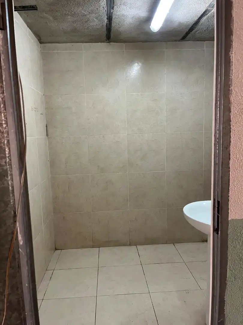 Local comercial en venta en Calle ST VICENÇ, imagen 14