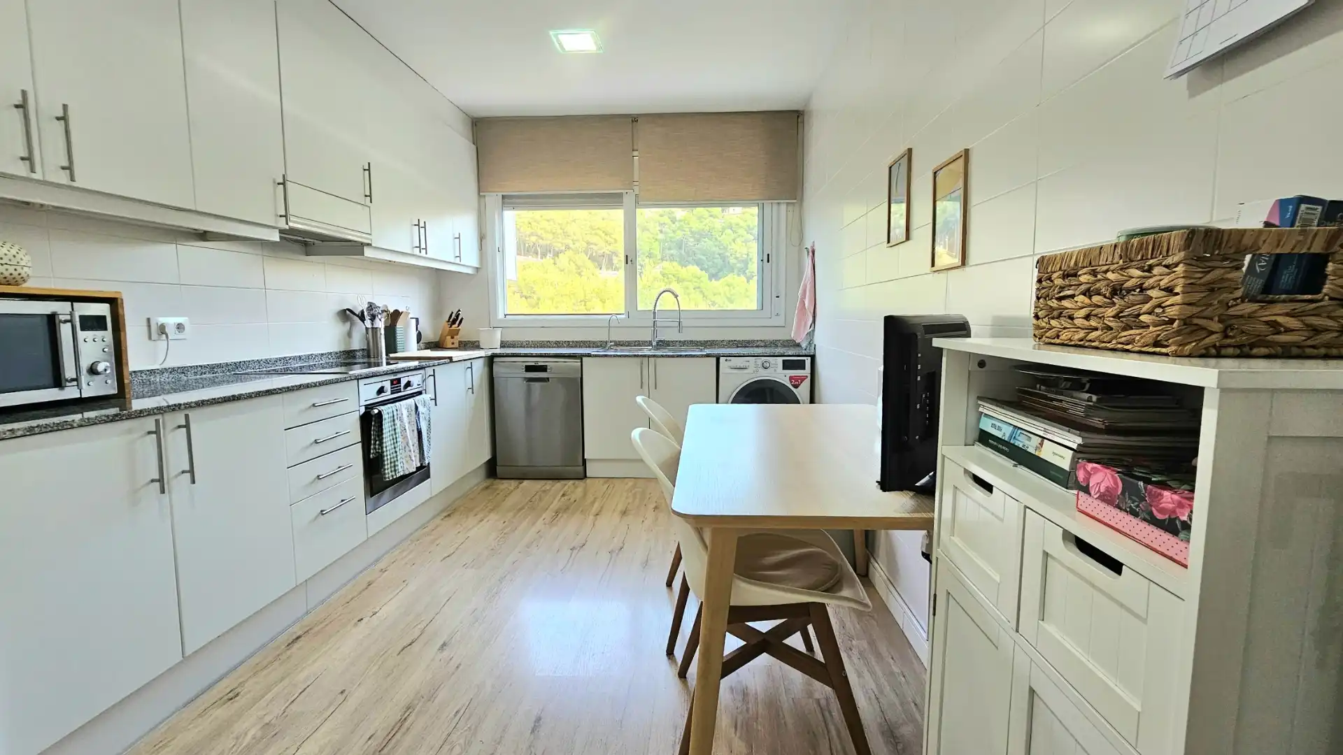 Casa con terraza en venta en Airesol, imagen 25