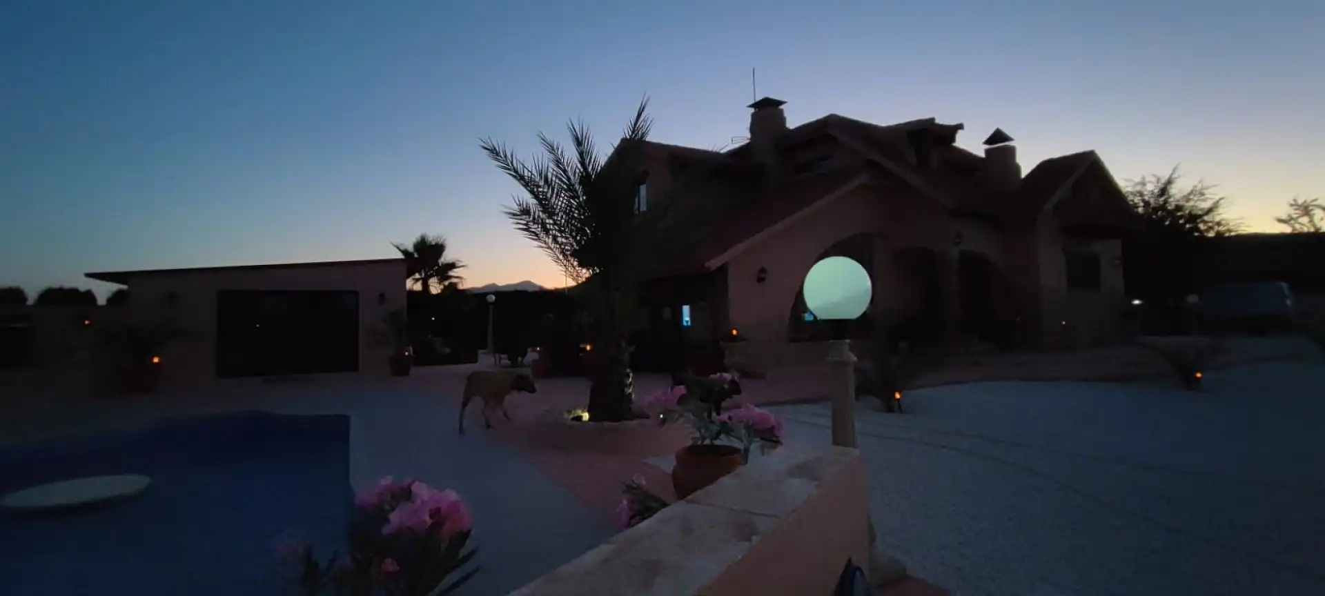 Villa à vendre à El Pinós / Pinoso, imagen 46