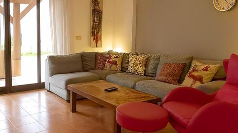 Foto 5 de Casa o xalet en venda a Calle Lo Pagan, Bellavista - Capiscol - Frank Espinós, Sant Joan d'Alacant