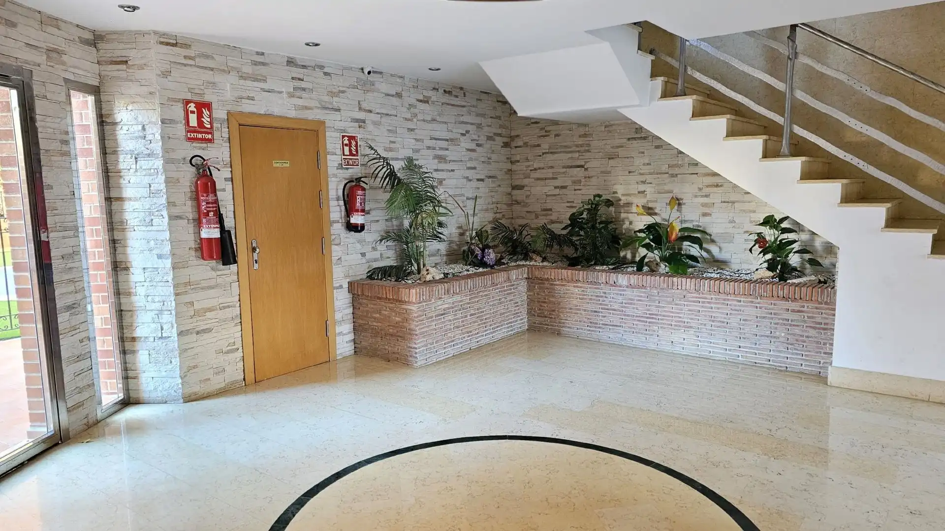 Apartments for sale in Oropesa del Mar / Orpesa  with Air Conditioner, Heating and Terrace