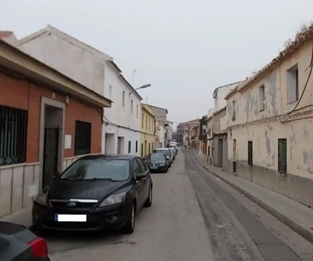 House for sale in Calle Calixto Hornedo, imagen 6